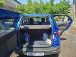 Ford Ecosport-9