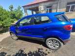 Ford Ecosport-12
