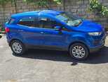 Ford Ecosport-8