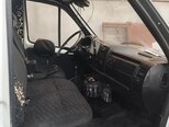 GAZ GAZel (33021)-6