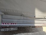 GAZ GAZel (33021)-3