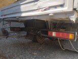 GAZ GAZel (33021)-2
