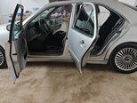 Mercedes E 240-14