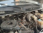 GAZ GAZel (33021)-4