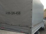 GAZ GAZel (33021)-5