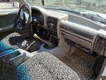 GAZ 3110 "Volga"-8