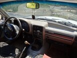 GAZ 3110 "Volga"-7