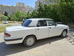 GAZ 3110 "Volga"-6