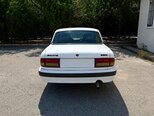 GAZ 3110 "Volga"-5