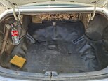 GAZ 3110 "Volga"-10