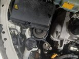 Toyota Aqua-10