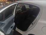 Toyota Aqua-8
