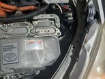 Toyota Aqua-11