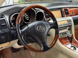 Lexus SC 430-10
