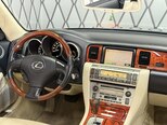 Lexus SC 430-11