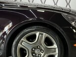 Lexus SC 430-12