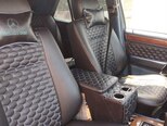 Mercedes 220 E-5