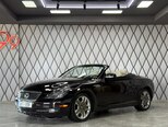 Lexus SC 430-2