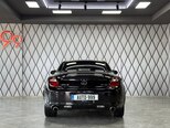 Lexus SC 430-7
