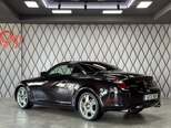 Lexus SC 430-4