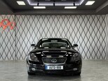 Lexus SC 430-1