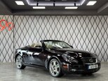 Lexus SC 430-3