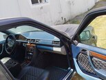 Mercedes 220 E-6
