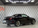 Lexus SC 430-5
