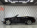 Lexus SC 430-6