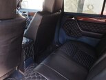 Mercedes 220 E-9
