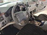 Mercedes E 240-9