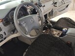Mercedes E 240-6