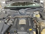 Mercedes E 240-10