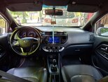 Kia Rio-3