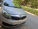 Kia Rio-1