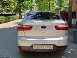 Kia Rio-2