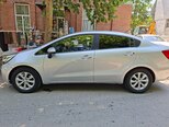 Kia Rio-5