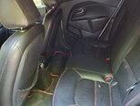 Kia Rio-6