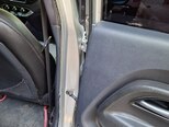Kia Rio-7