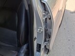 Kia Rio-8