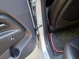 Kia Rio-10