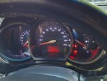Kia Rio-11