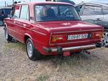 LADA (VAZ) 2106-2