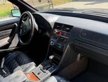 Mercedes C 200-7