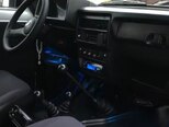 LADA (VAZ) Niva-4