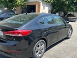 Hyundai Elantra-3