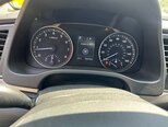 Hyundai Elantra-5