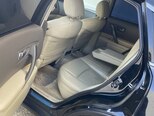 Infiniti FX35-8
