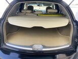 Infiniti FX35-12