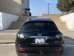 Infiniti FX35-2
